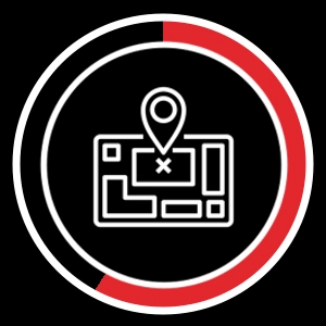 The preperation and planning step when hiring the RCEC
